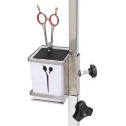 Master Equipment Shear Holder Arm Attachment -Pet Sale Store tp9876 11 002