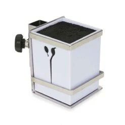 Master Equipment Shear Holder Arm Attachment