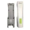 Oster® Oster Volt Housing Complete Set