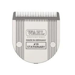Wahl #10 Replacement Blades -Pet Sale Store wa0737 41873 7230 alt