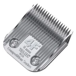 Wahl Competition Series Blades -Pet Sale Store wa233 04 1