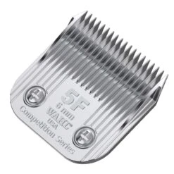 Wahl Competition Series Blades -Pet Sale Store wa233 05