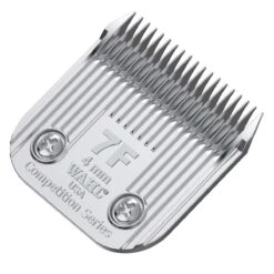 Wahl Competition Series Blades -Pet Sale Store wa233 07 1