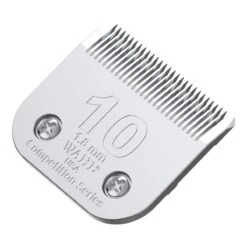 Wahl Competition Series Blades -Pet Sale Store wa233 10 1
