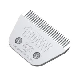 Wahl Competition Series Blades -Pet Sale Store wa233 11 1