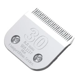 Wahl Competition Series Blades -Pet Sale Store wa233 30 1