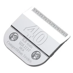 Wahl Competition Series Blades -Pet Sale Store wa233 40 1