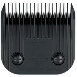 Wahl Ultimate Competition Series Blades 12 Wahl Ultimate Competition Series Blades -Pet Sale Store wa237 05 001 1