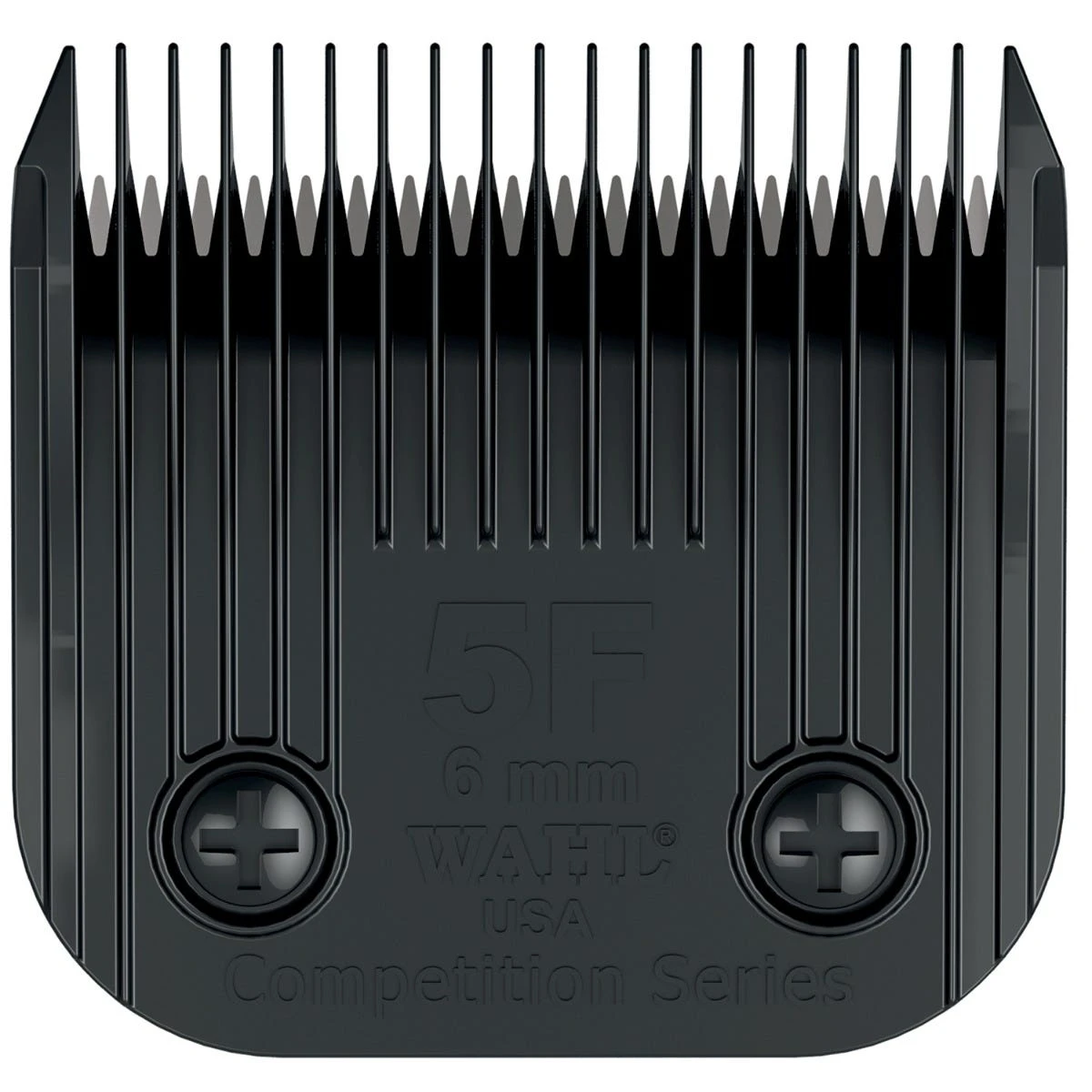 Wahl Ultimate Competition Series Blades 3 Wahl Ultimate Competition Series Blades - Image 3