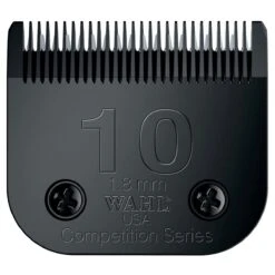 Wahl Ultimate Competition Series Blades 15 Wahl Ultimate Competition Series Blades -Pet Sale Store wa237 10 003 1