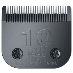 Wahl Ultimate Competition Series Blades 16 Wahl Ultimate Competition Series Blades -Pet Sale Store wa237 10 004 1