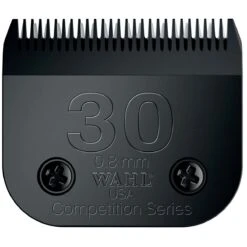 Wahl Ultimate Competition Series Blades 19 Wahl Ultimate Competition Series Blades -Pet Sale Store wa237 30 001 1