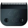 Wahl Ultimate Comp Series Blde 40 3/128In Cut