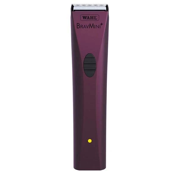 Wahl BravMini Rechargeable Trimmers 2 Wahl BravMini Rechargeable Trimmers - Image 2