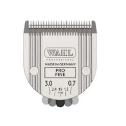 Wahl 5-In-1 Pro Fine Blades 7 Wahl 5-In-1 Pro Fine Blades -Pet Sale Store wa41884 02 41884 7190 alt copy