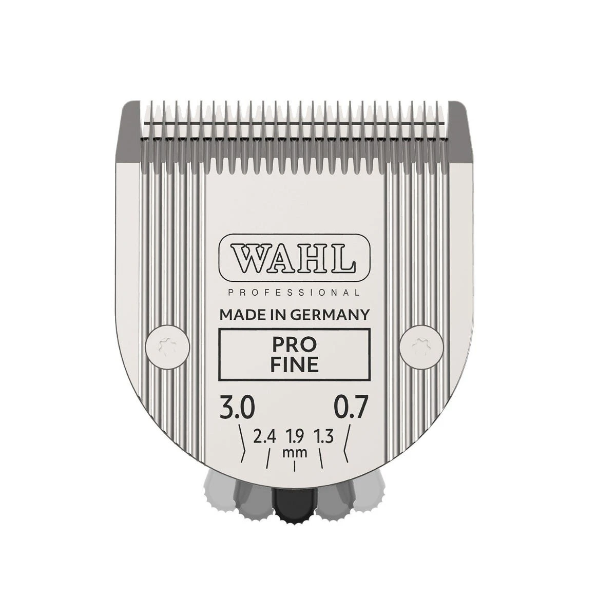Wahl 5-In-1 Pro Fine Blades 4 Wahl 5-In-1 Pro Fine Blades - Image 4