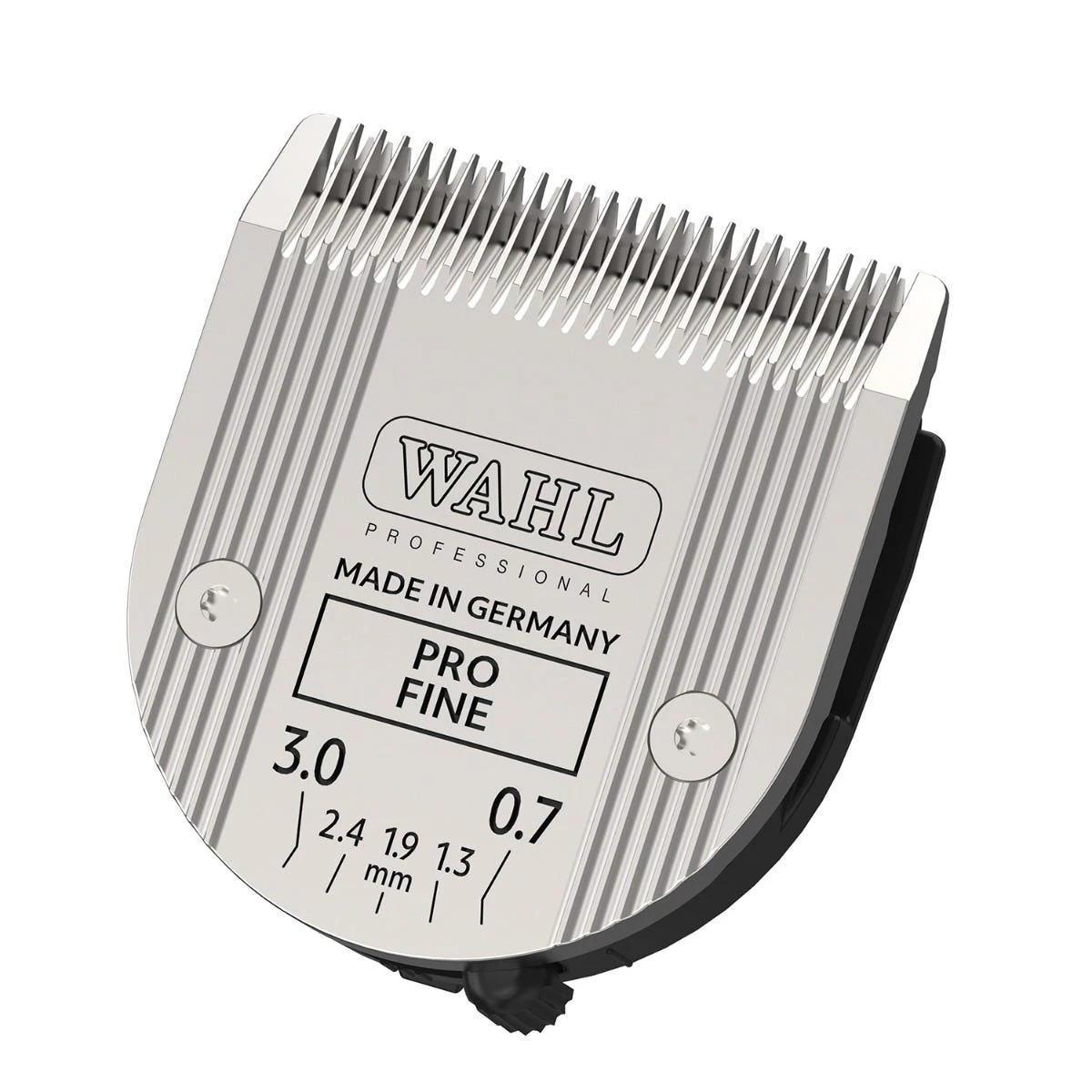 Wahl 5-In-1 Pro Fine Blades 1 Wahl 5-In-1 Pro Fine Blades