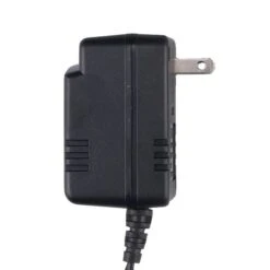 Wahl Mini Platinum Arco Cord/Cordless Clipper -Pet Sale Store wa87450 1