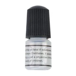 Wahl Mini Platinum Arco Cord/Cordless Clipper -Pet Sale Store wa87450 2