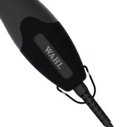 Wahl Power Grip 2-Speed Professional Clipper Black -Pet Sale Store wa8792 17 alt2 116