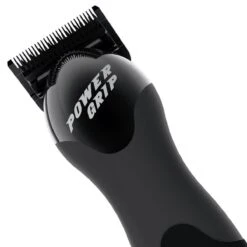 Wahl Power Grip 2-Speed Professional Clipper Black -Pet Sale Store wa8792 17 alt 116