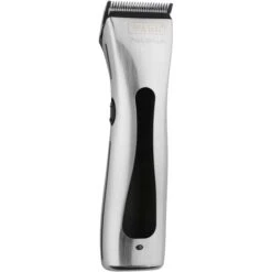 Wahl Figura Professional Clippers -Pet Sale Store wa8868 1