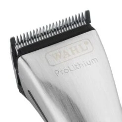Wahl Figura Professional Clippers -Pet Sale Store wa8868 2
