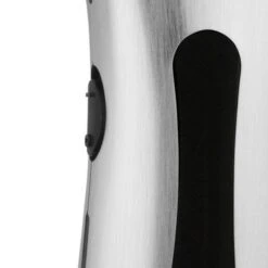 Wahl Figura Professional Clippers -Pet Sale Store wa8868 3