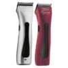 Wahl Figura Professional Clippers