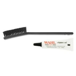 Wahl KM10 Black & Gold Professional 2-Speed Clipper LIMITED EDITION -Pet Sale Store wa9791 17 km10 black kit 1 1