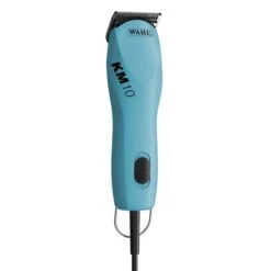 Wahl KM10 Professional 2-Speed Clippers -Pet Sale Store wa9791 0