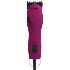 Wahl KM10 Professional 2-Speed Clippers -Pet Sale Store wa9791 1