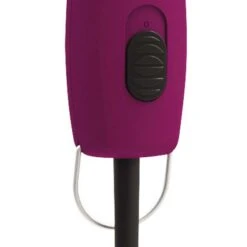 Wahl KM10 Professional 2-Speed Clippers -Pet Sale Store wa9791 3