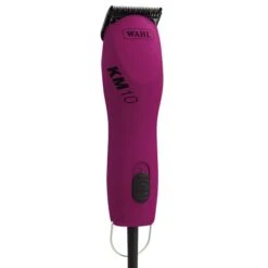 Wahl KM10 Professional 2-Speed Clippers -Pet Sale Store wa9791 4