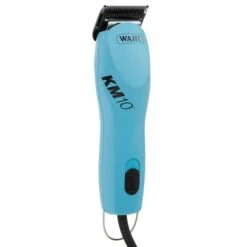 Wahl KM10 Professional 2-Speed Clippers -Pet Sale Store wa9791 5