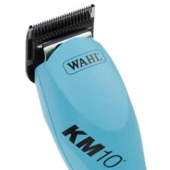 Wahl KM10 Professional 2-Speed Clippers -Pet Sale Store wa9791 6