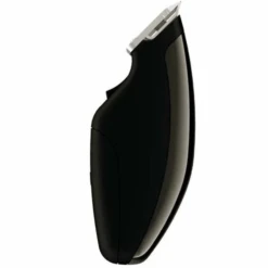 Wahl Super Pocket Pro Blk -Pet Sale Store wa9965 17 3