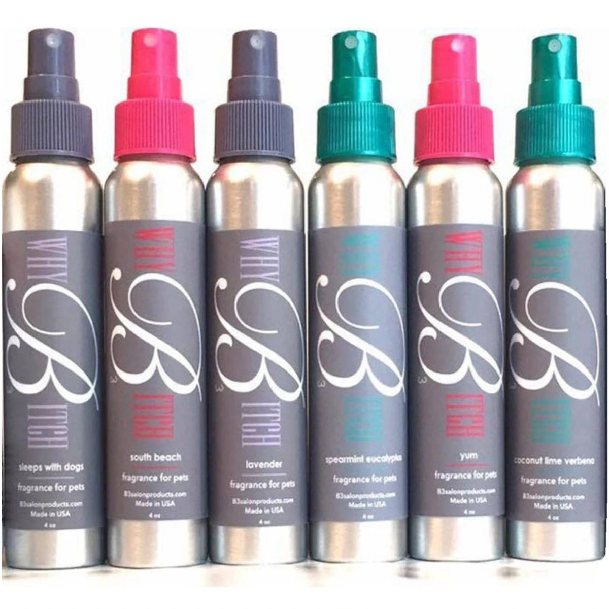 B3 Why Bitch Fragrance 1 B3 Why Bitch Fragrance