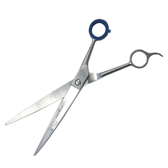 #302 8 1/2in HERITAGE STRAIGHT 1 #302 8 1/2in HERITAGE STRAIGHT