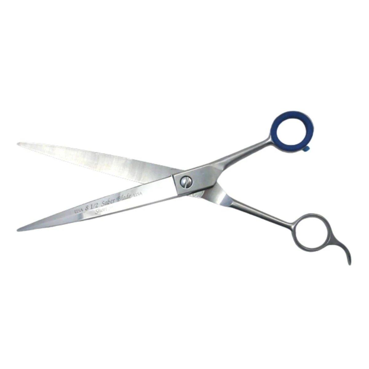 #302 8 1/2in HERITAGE STRAIGHT 2 #302 8 1/2in HERITAGE STRAIGHT - Image 2