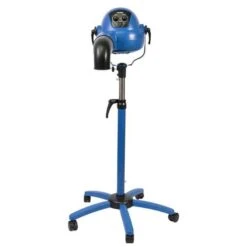 XPOWER Variable Speed Stand Dryer -Pet Sale Store xr0216 19 1
