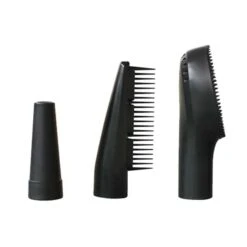 XPOWER 2-in-1 Home Dryer & Vacuum -Pet Sale Store xr5500 3