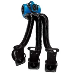 XPOWER Multi Cage Drying Kits -Pet Sale Store xr8635 17 1