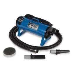 K-9 I Blower Dryer -Pet Sale Store zt867 1