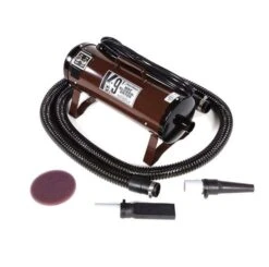 K-9 I Blower Dryer -Pet Sale Store zt867 2