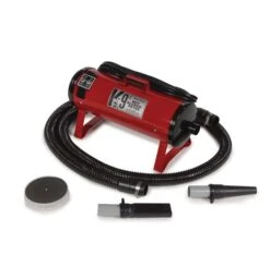 K-9 I Blower Dryer -Pet Sale Store zt867 3