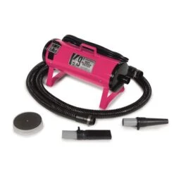 K-9 I Blower Dryer -Pet Sale Store zt867 5
