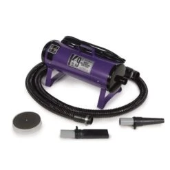 K-9 I Blower Dryer -Pet Sale Store zt867 6