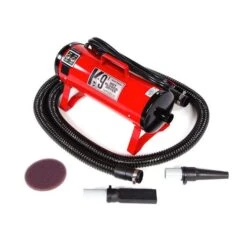 K-9 I Blower Dryer -Pet Sale Store zt867 7