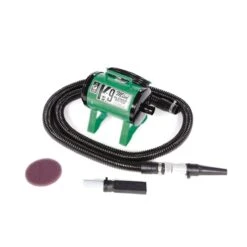 K-9 Mini Blower Dryer -Pet Sale Store zt878 45 green mini k 9 1